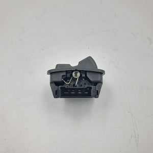 HI-LO SWITCH WITH PASSING PIAGGIO MP3, BEVERLY OEM pn:642670