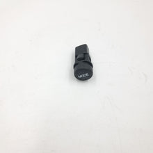 Load image into Gallery viewer, MODE SWITCH PIAGGIO MP3 500, OEM pn: 639140
