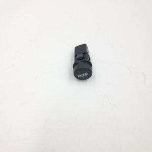 MODE SWITCH PIAGGIO MP3 500, OEM pn: 639140