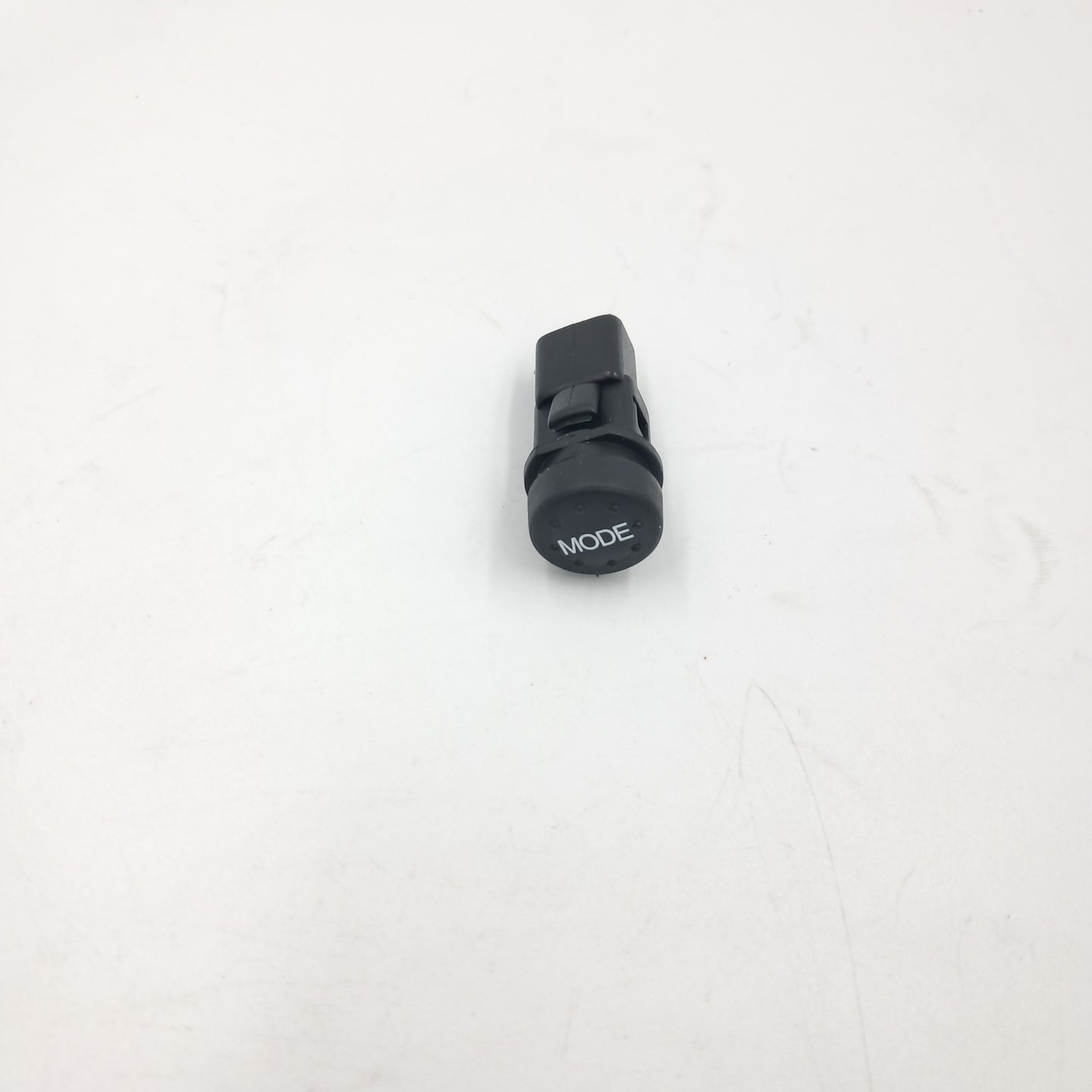 MODE SWITCH PIAGGIO MP3 500, OEM pn: 639140