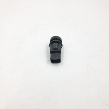 Load image into Gallery viewer, MODE SWITCH PIAGGIO MP3 500, OEM pn: 639140
