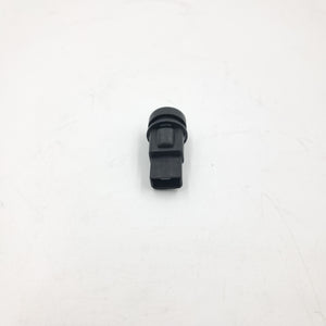 MODE SWITCH PIAGGIO MP3 500, OEM pn: 639140
