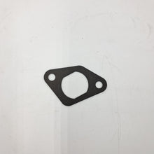 Load image into Gallery viewer, CHAIN SUPPORT/ CAM CHAIN TENSIONER GASKET FOR APRILIA, PIAGGIO OEM pn: 847928
