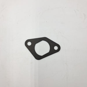 CHAIN SUPPORT/ CAM CHAIN TENSIONER GASKET FOR APRILIA, PIAGGIO OEM pn: 847928