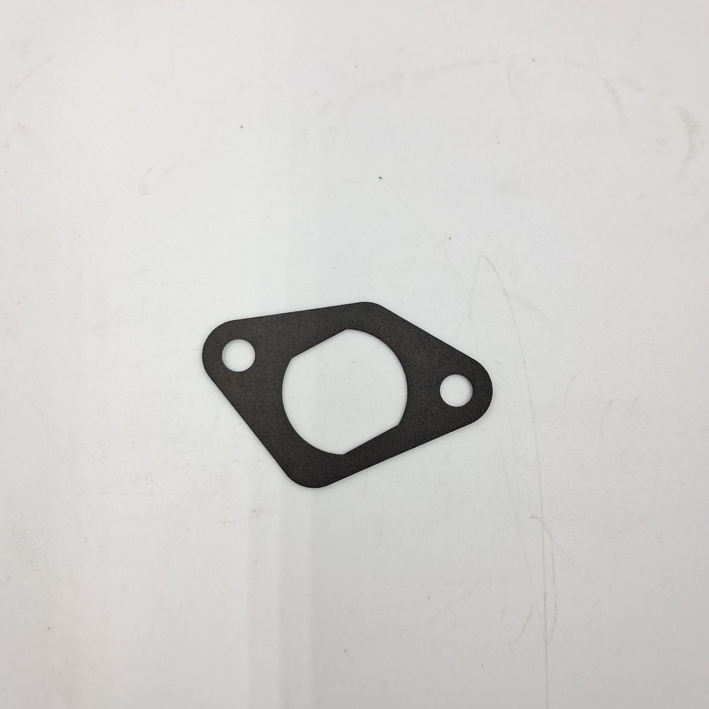 CHAIN SUPPORT/ CAM CHAIN TENSIONER GASKET FOR APRILIA, PIAGGIO OEM pn: 847928