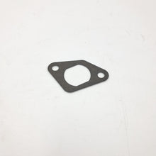 Load image into Gallery viewer, CHAIN SUPPORT/ CAM CHAIN TENSIONER GASKET FOR APRILIA, PIAGGIO OEM pn: 847928
