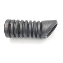 Load image into Gallery viewer, AIR BELLOW FOR CARBURETTOR VESPA PX125/150/200 OEM pn:227205
