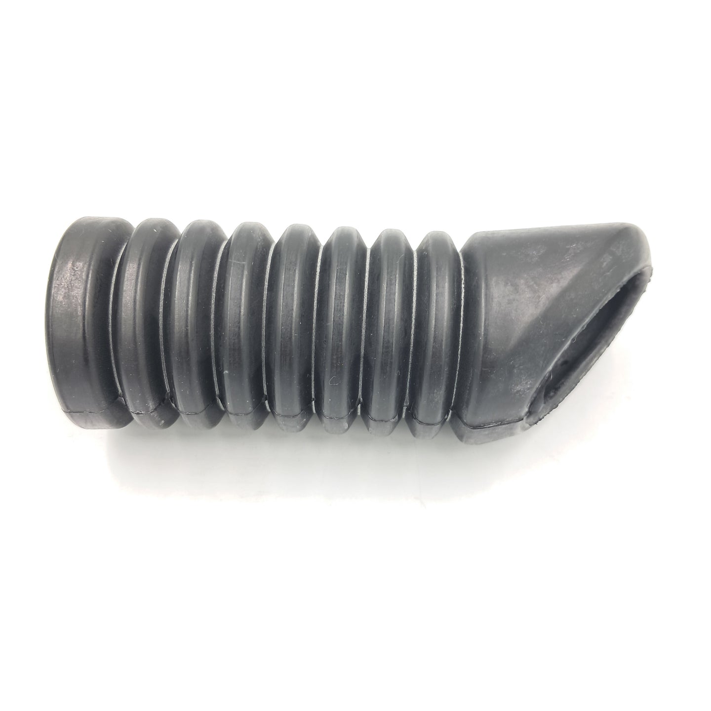 AIR BELLOW FOR CARBURETTOR VESPA PX125/150/200 OEM pn:227205