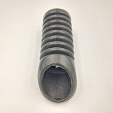 Load image into Gallery viewer, AIR BELLOW FOR CARBURETTOR VESPA PX125/150/200 OEM pn:227205

