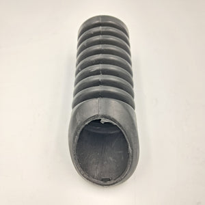 AIR BELLOW FOR CARBURETTOR VESPA PX125/150/200 OEM pn:227205