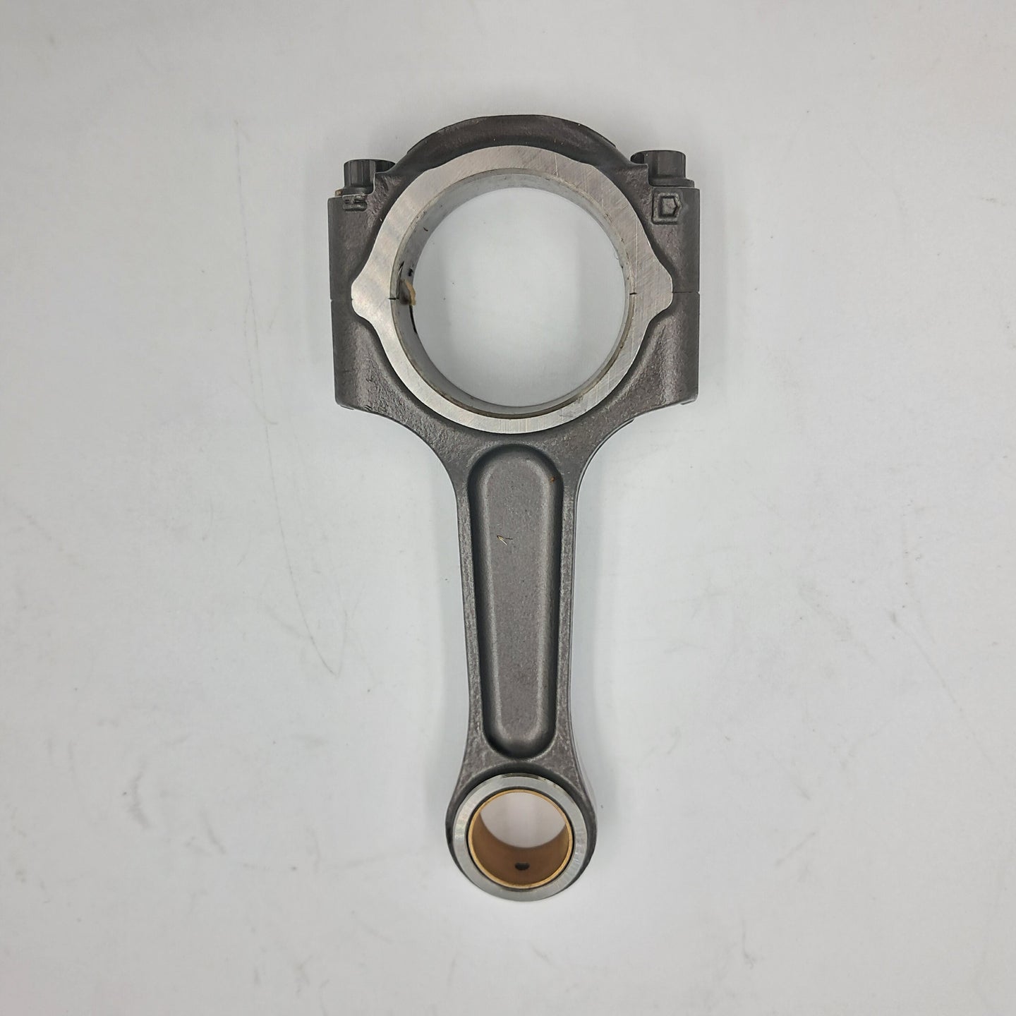 CONNECTING ROD FOR APRILIA RXV/SXV 450/550 pn:AP9150315
