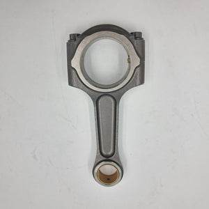 CONNECTING ROD FOR APRILIA RXV/SXV 450/550 pn:AP9150315