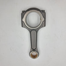 Load image into Gallery viewer, CONNECTING ROD FOR APRILIA RXV/SXV 450/550 pn:AP9150315
