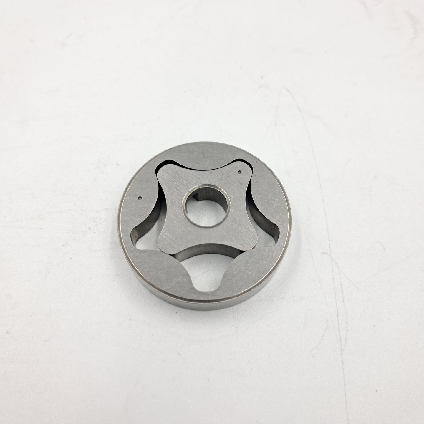 OIL PUMP ROTOR H8 FOR APRILIA RXV/SXV450-550 pn:AP9150291