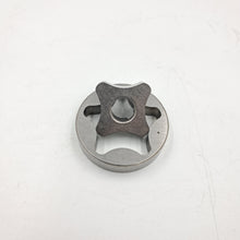 Load image into Gallery viewer, OIL PUMP ROTOR H8 FOR APRILIA RXV/SXV450-550 pn:AP9150291
