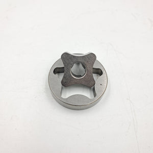 OIL PUMP ROTOR H8 FOR APRILIA RXV/SXV450-550 pn:AP9150291