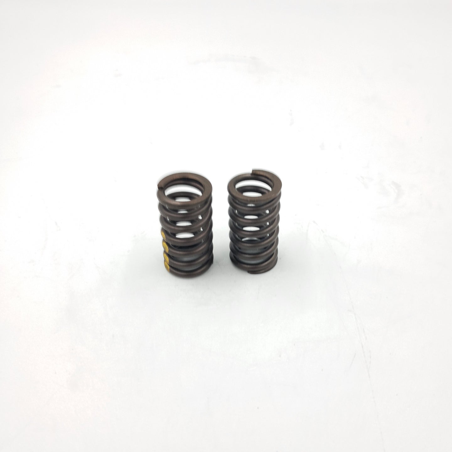 VALVE SPRING PAIR FOR APRILIA , PIAGGIO VESPA 125 -150CC pn:483915