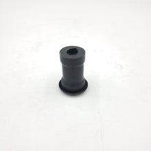 Load image into Gallery viewer, PIAGGIO SPARK PLUG CAP pn: 436919
