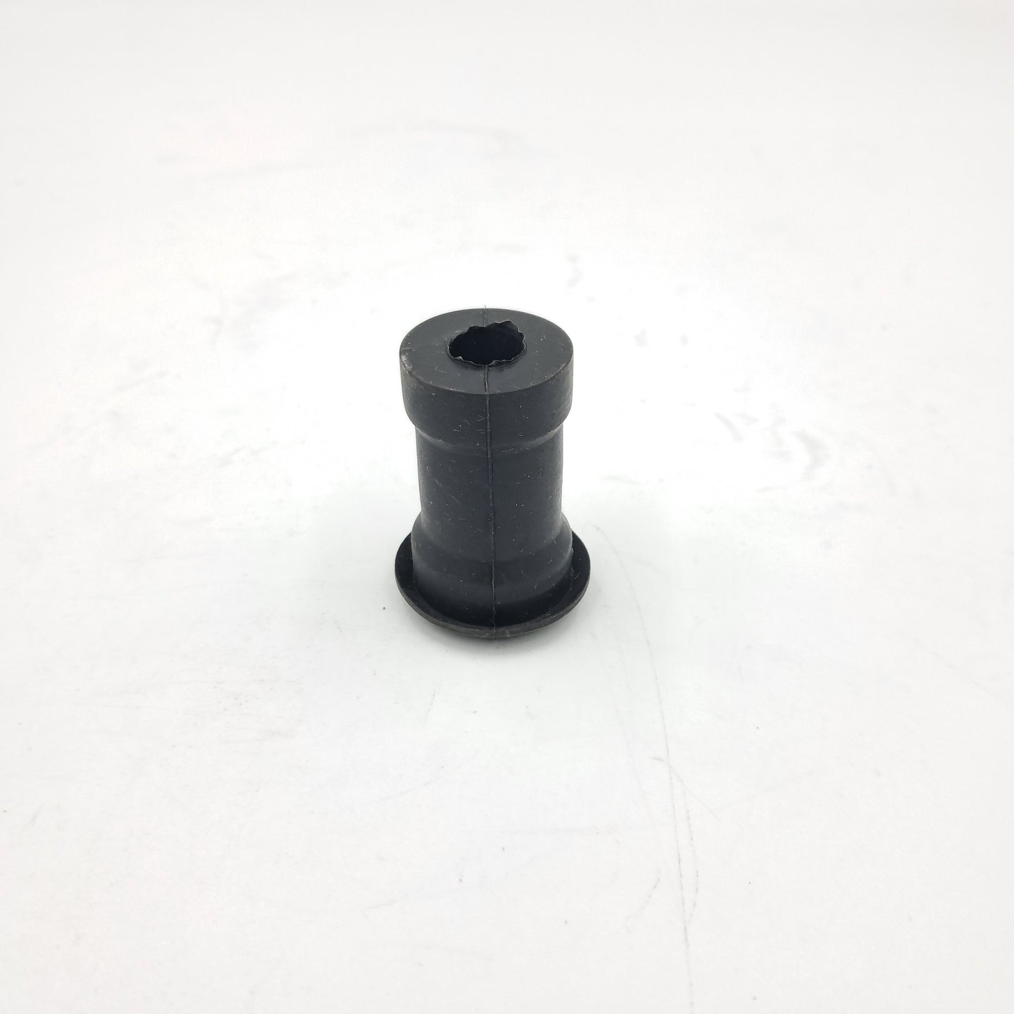 PIAGGIO SPARK PLUG CAP pn: 436919