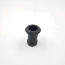 Load image into Gallery viewer, PIAGGIO SPARK PLUG CAP pn: 436919
