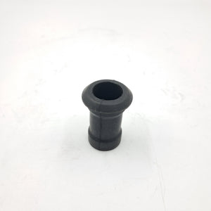 PIAGGIO SPARK PLUG CAP pn: 436919