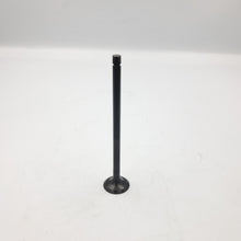 Load image into Gallery viewer, ORIGINAL EXHAUST VALVE FOR PIAGGIO AND VESPA 125 pn: 873114

