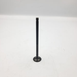 ORIGINAL EXHAUST VALVE FOR PIAGGIO AND VESPA 125 pn: 873114
