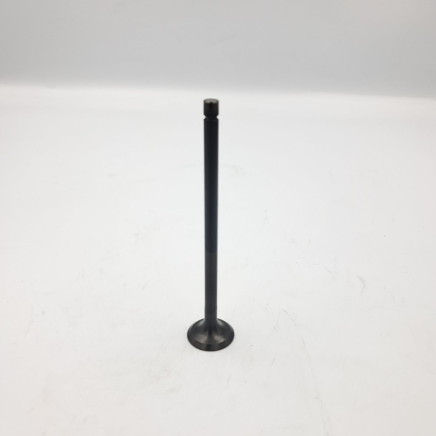 ORIGINAL EXHAUST VALVE FOR PIAGGIO AND VESPA 125 pn: 873114