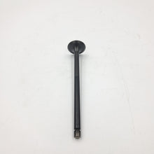 Load image into Gallery viewer, ORIGINAL EXHAUST VALVE FOR PIAGGIO AND VESPA 125 pn: 873114
