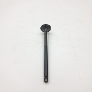 ORIGINAL EXHAUST VALVE FOR PIAGGIO AND VESPA 125 pn: 873114