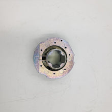 Load image into Gallery viewer, GENUINE LOCK BODY FOR VESPA SCOOTERS pn: 298581
