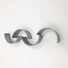 Load image into Gallery viewer, Bushing,yellow 35x38x16,5 FOR APRILIA RXV,SXV MXV 450 -550 pn:AP9150455
