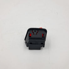 Load image into Gallery viewer, EMERGENCY STOP SWITCH/ KILL SWITCH APRILIA SCARABEO, SPORTCITY pn: JC37720X92000
