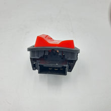 Load image into Gallery viewer, EMERGENCY STOP SWITCH/ KILL SWITCH APRILIA SCARABEO, SPORTCITY pn: JC37720X92000
