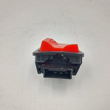 Load image into Gallery viewer, EMERGENCY STOP SWITCH/ KILL SWITCH APRILIA SCARABEO, SPORTCITY pn: JC37720X92000

