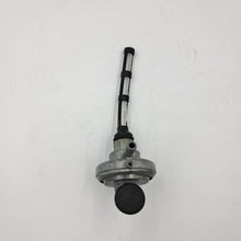 Load image into Gallery viewer, AUTOMATIC VACUUM TAP FOR APRILIA, VESPA PIAGGIO SCOOTERS. pn:575321
