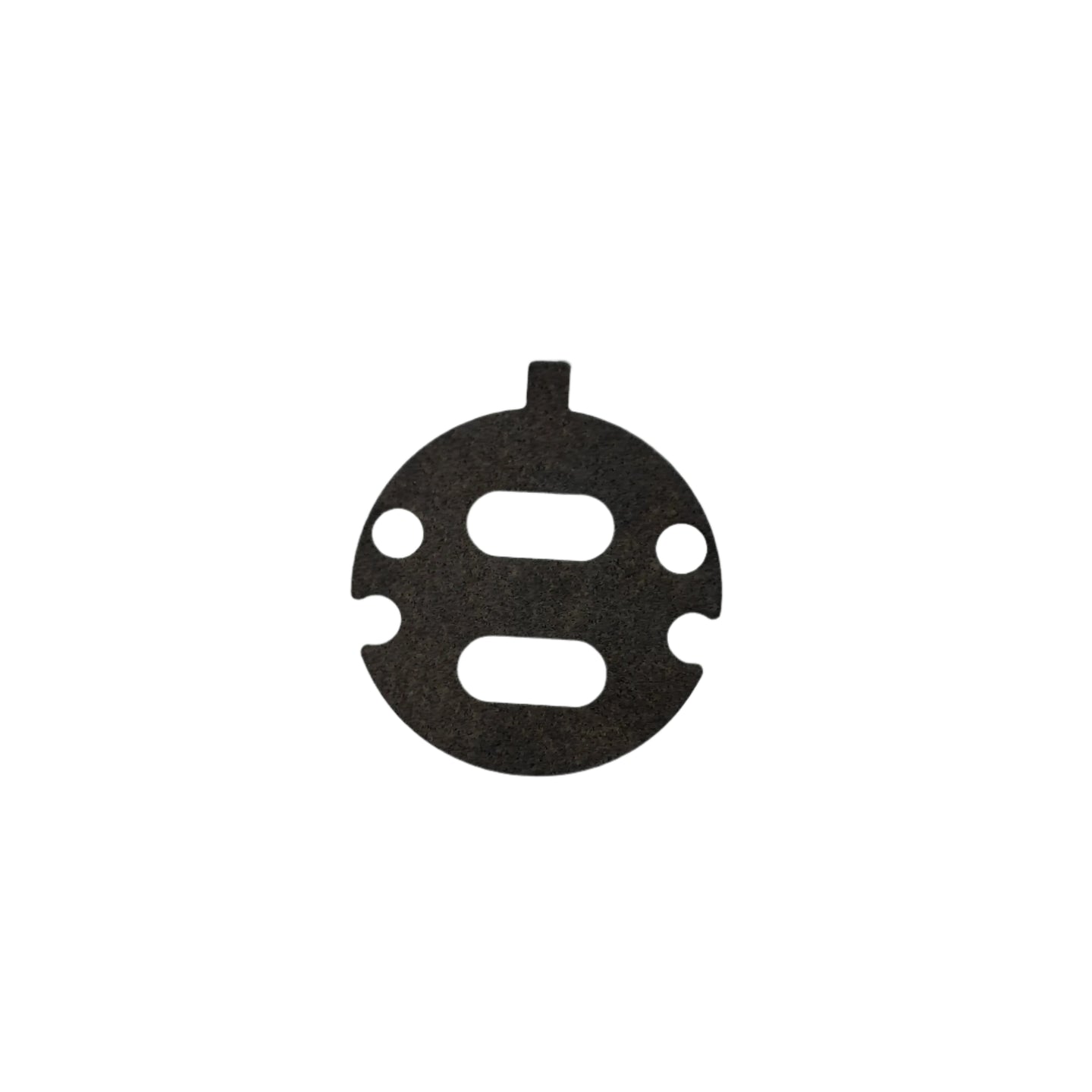 OIL PUMP GASKET FOR MOST VESPA GTS 125/250/300 pn:847929