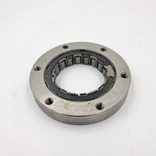 Load image into Gallery viewer, SPRAG CLUTCH/STARTER CLUTCH APRILIA &amp; DERBI SCOOTER pn: 8477975
