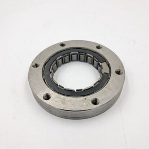 SPRAG CLUTCH/STARTER CLUTCH APRILIA & DERBI SCOOTER pn: 8477975