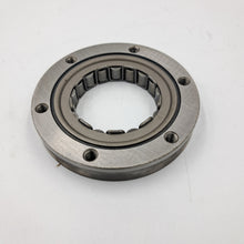 Load image into Gallery viewer, SPRAG CLUTCH/STARTER CLUTCH APRILIA &amp; DERBI SCOOTER pn: 8477975
