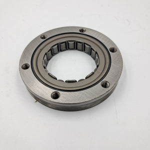 SPRAG CLUTCH/STARTER CLUTCH APRILIA & DERBI SCOOTER pn: 8477975
