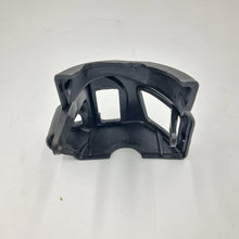 Load image into Gallery viewer, SWITCH COVER LEFT REAR .APRILIA SCARABEO SPORT CITY pn:JC56363X92000
