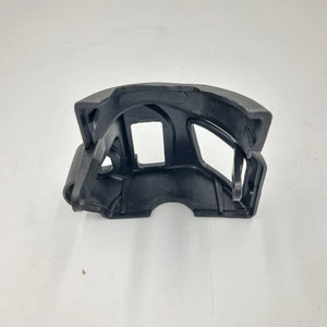 SWITCH COVER LEFT REAR .APRILIA SCARABEO SPORT CITY pn:JC56363X92000