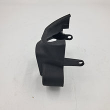 Load image into Gallery viewer, SWITCH COVER LEFT REAR .APRILIA SCARABEO SPORT CITY pn:JC56363X92000
