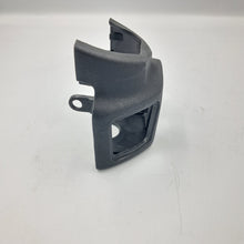 Load image into Gallery viewer, SWITCH COVER LEFT REAR .APRILIA SCARABEO SPORT CITY pn:JC56363X92000
