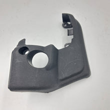 Load image into Gallery viewer, SWITCH COVER RIGHT, UPPER APRILIA SCARABEO pn: JC56352X92000
