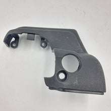 Load image into Gallery viewer, SWITCH COVER RIGHT, UPPER APRILIA SCARABEO pn: JC56352X92000
