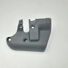 Load image into Gallery viewer, SWITCH COVER LEFT LOWER, APRILIA SCARABEO, SPORTCITY pn:JC56361X92000
