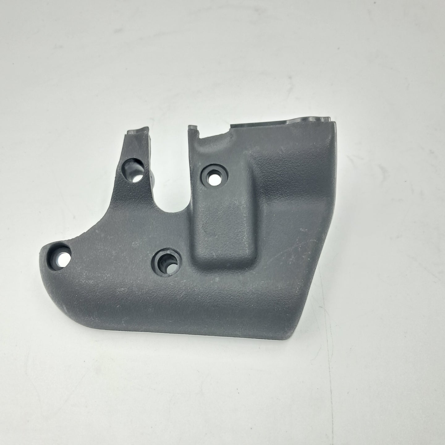 SWITCH COVER LEFT LOWER, APRILIA SCARABEO, SPORTCITY pn:JC56361X92000