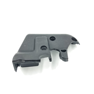 SWITCH COVER LEFT LOWER, APRILIA SCARABEO, SPORTCITY pn:JC56361X92000